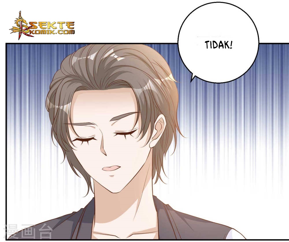 God Fisherman Chapter 04 Gambar 31